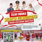 featured_image