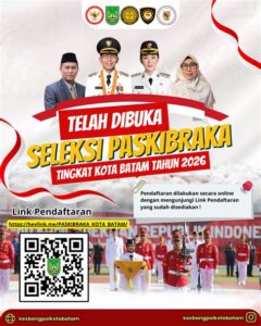 featured_image