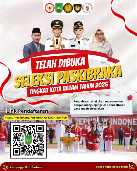 featured_image
