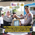 featured_image