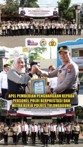 featured_image