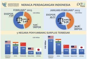 featured_image