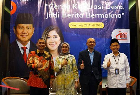 featured_image