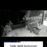 featured_image