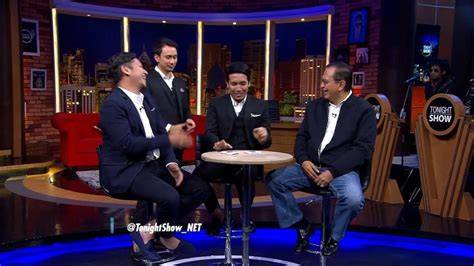 featured_image