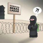featured_image