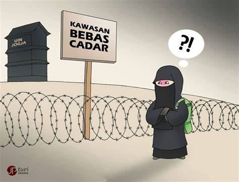 featured_image