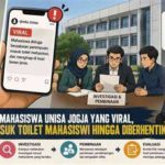 featured_image
