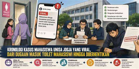 featured_image
