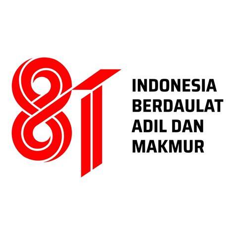 featured_image