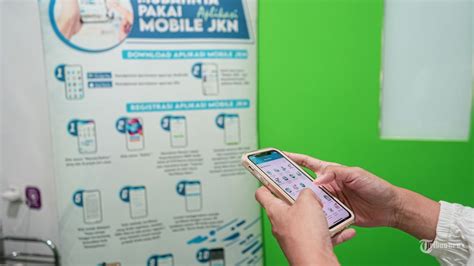 featured_image
