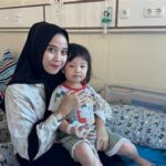 featured_image
