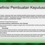 featured_image