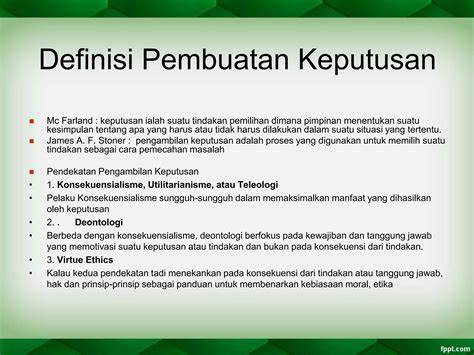 featured_image