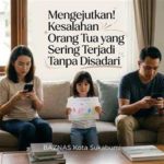 featured_image
