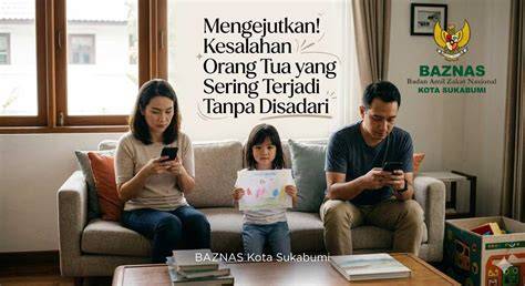 featured_image