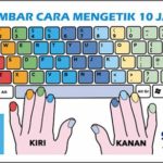 featured_image