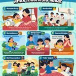featured_image