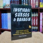 featured_image