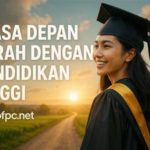 featured_image