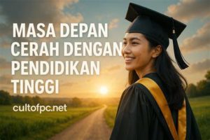 featured_image