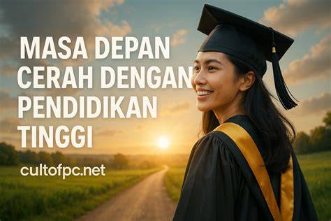 featured_image
