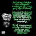 featured_image