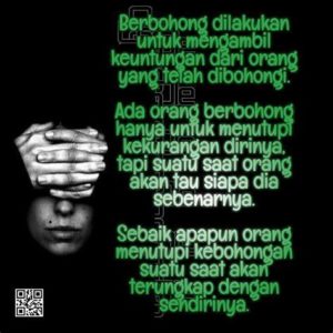 featured_image