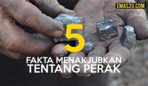 featured_image