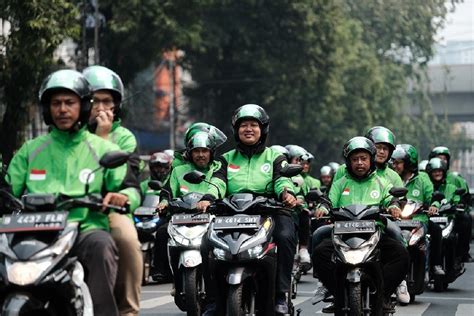 featured_image