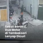 featured_image