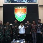 featured_image