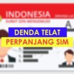 featured_image