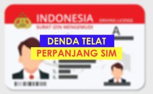 featured_image