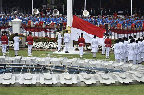 featured_image
