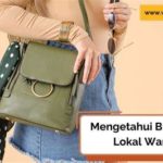 featured_image