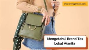 featured_image