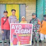 featured_image