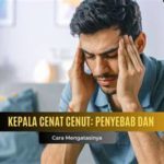 featured_image