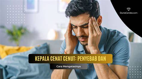featured_image