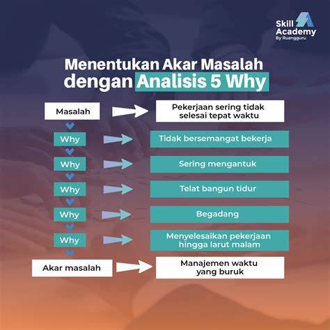 featured_image