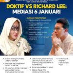 featured_image