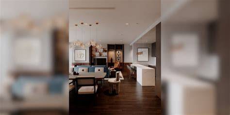 featured_image