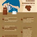 featured_image
