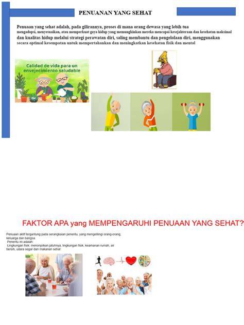 featured_image