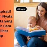 featured_image