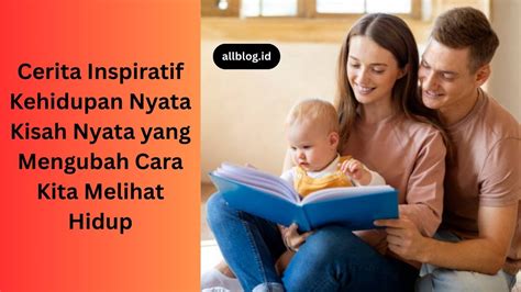 featured_image