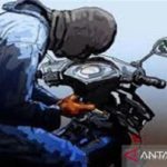 featured_image