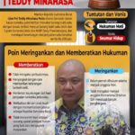 featured_image