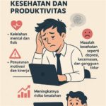featured_image